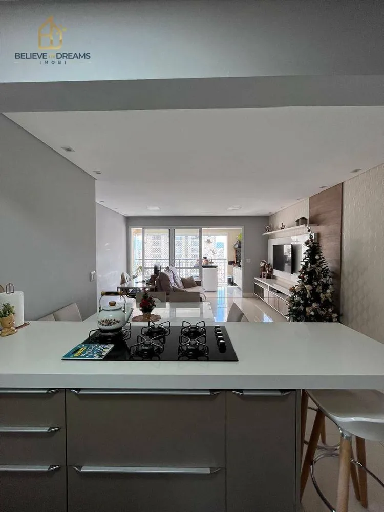 Apartamento, 2 quartos, 86 m² - Foto 7