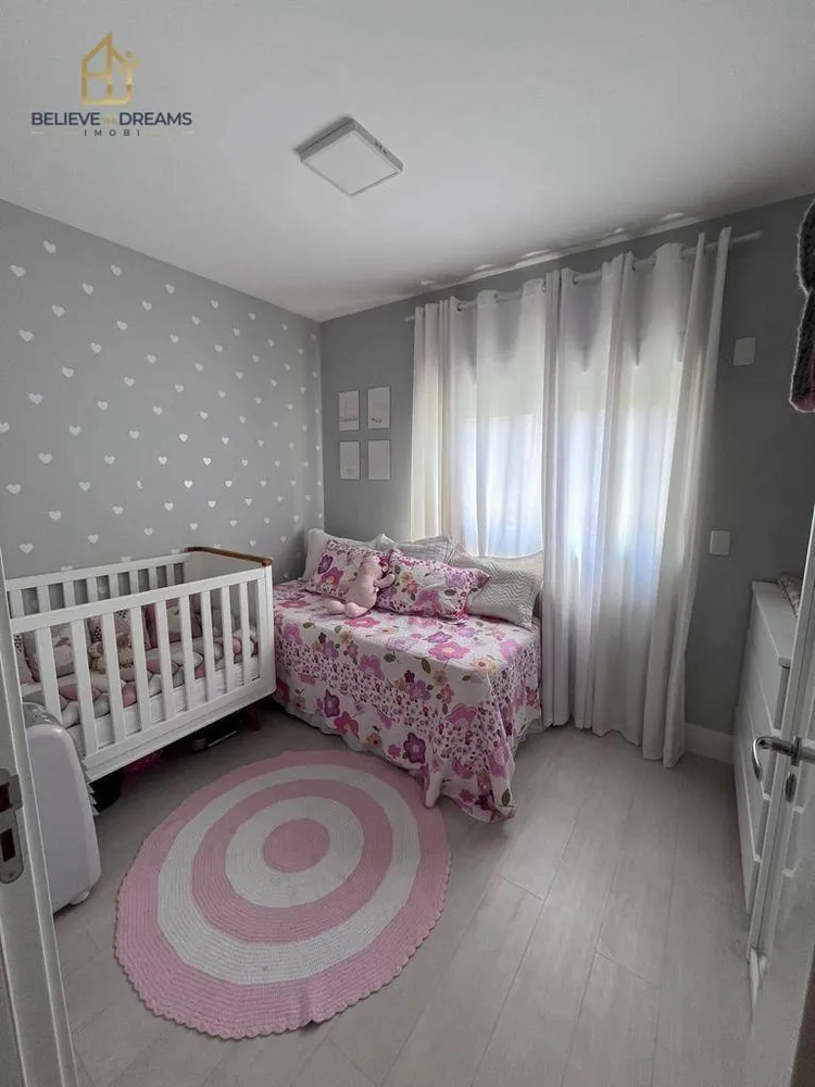 Apartamento, 2 quartos, 86 m² - Foto 12