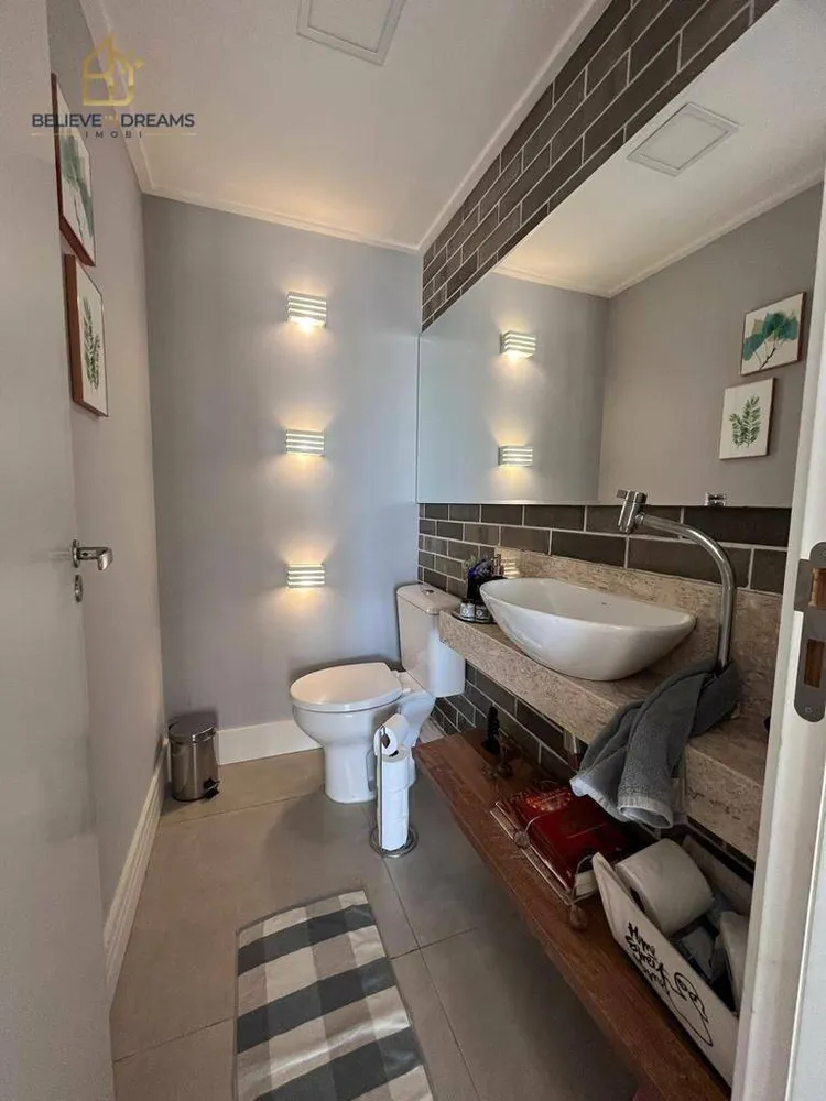 Apartamento, 2 quartos, 86 m² - Foto 3