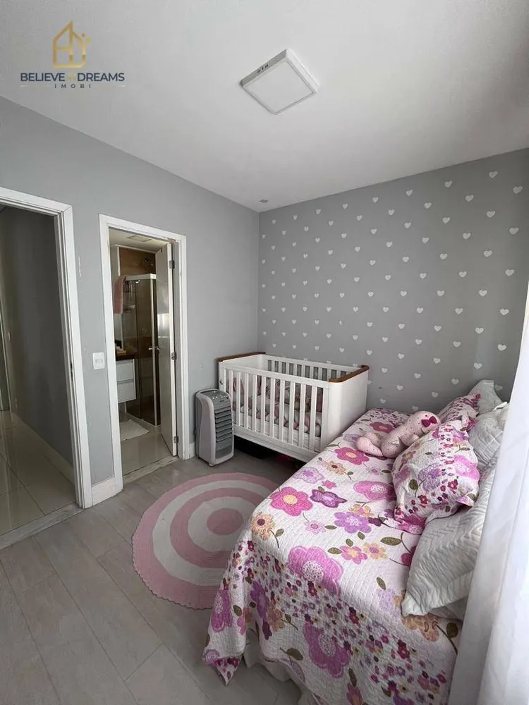 Apartamento, 2 quartos, 86 m² - Foto 11