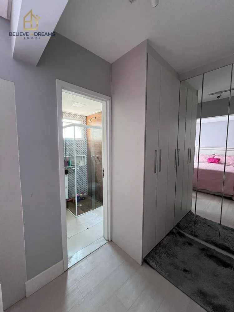 Apartamento, 2 quartos, 86 m² - Foto 10