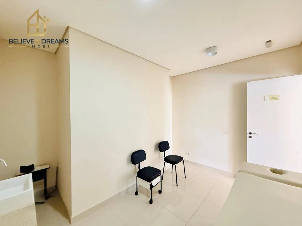 Apartamento, 2 quartos, 89 m² - Foto 14