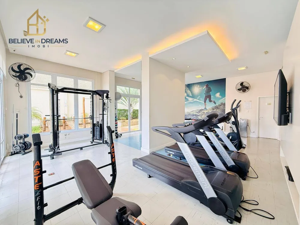 Apartamento, 2 quartos, 89 m² - Foto 12