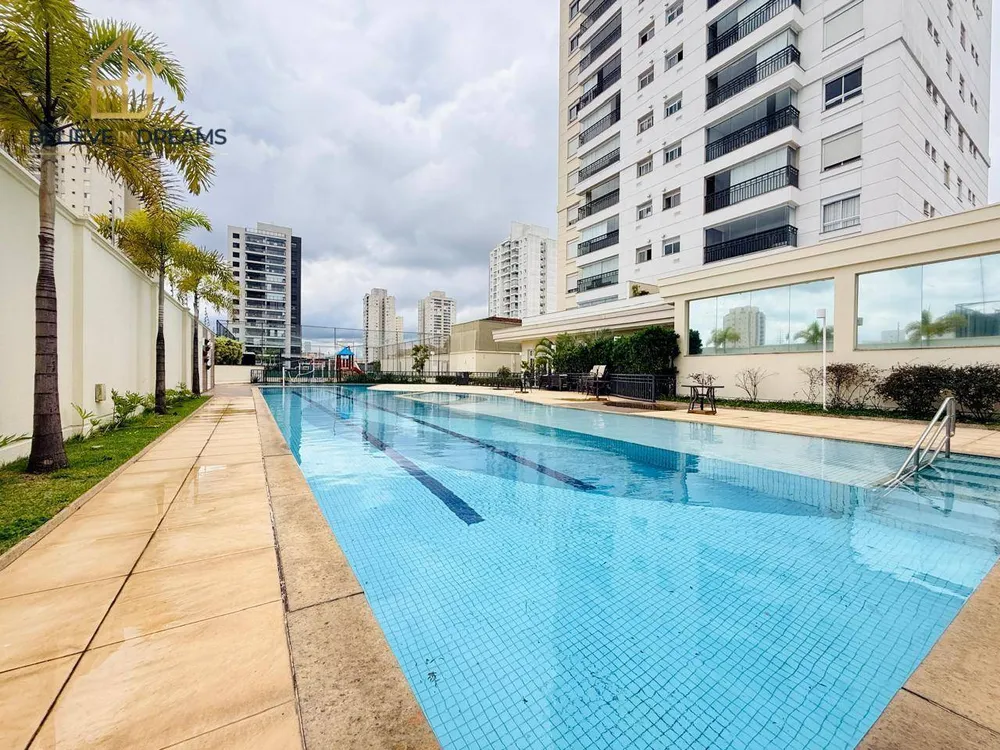 Apartamento, 2 quartos, 89 m² - Foto 7