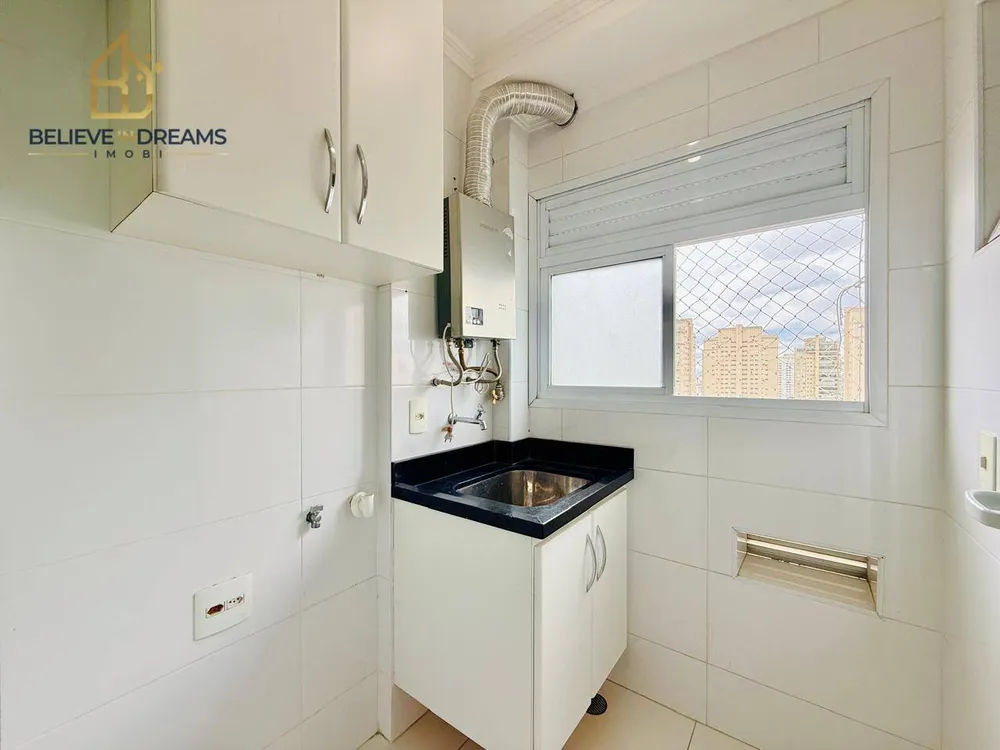Apartamento, 2 quartos, 89 m² - Foto 5
