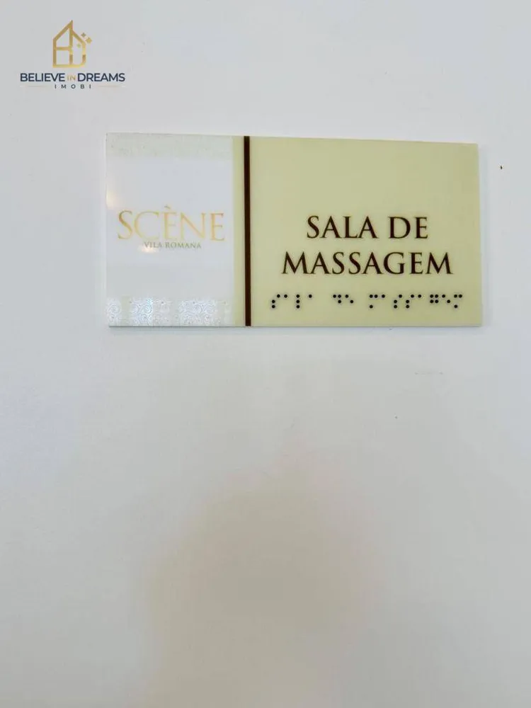 Apartamento, 2 quartos, 89 m² - Foto 13