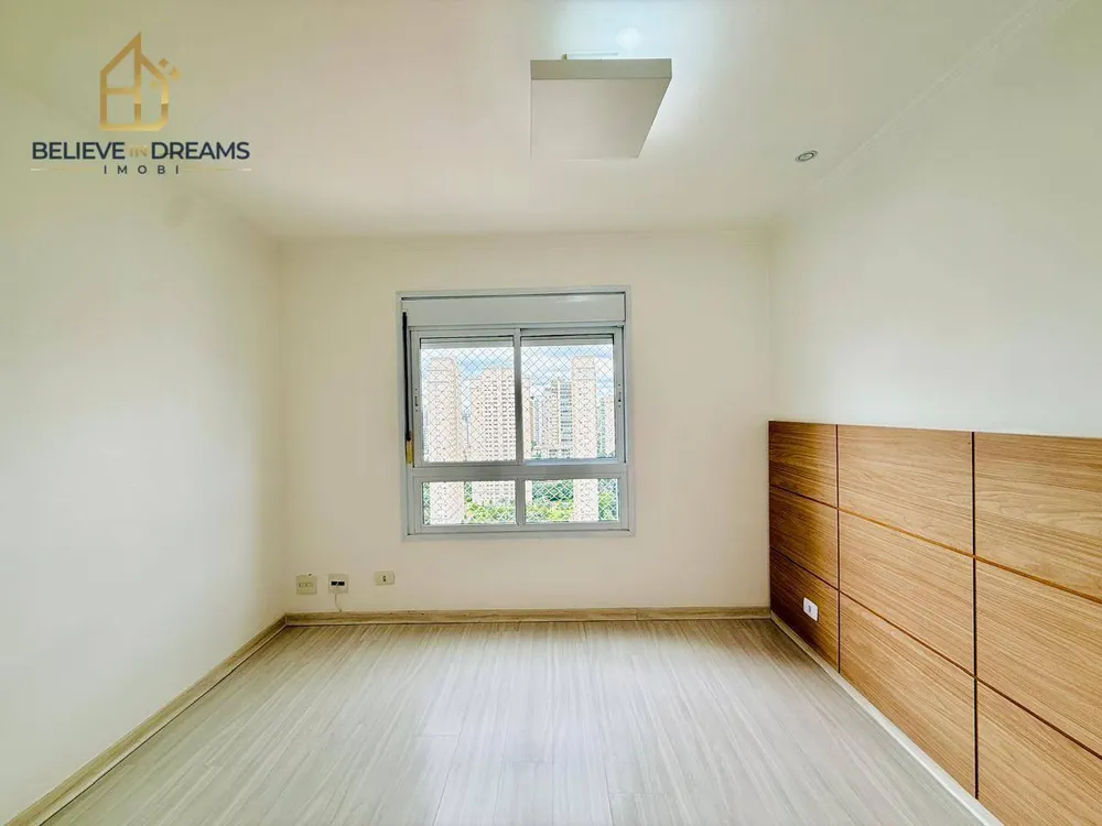 Apartamento, 2 quartos, 89 m² - Foto 3