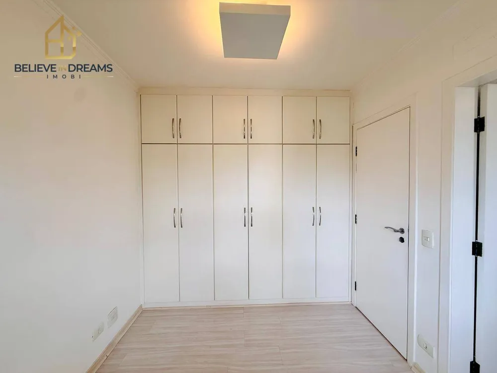 Apartamento, 2 quartos, 89 m² - Foto 2