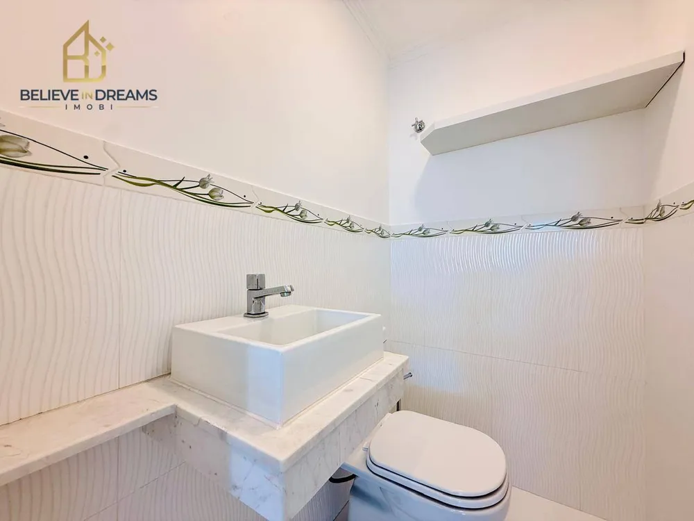 Apartamento, 2 quartos, 89 m² - Foto 1