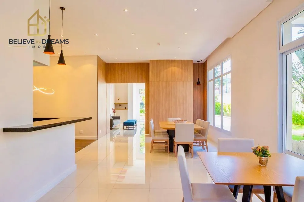 Apartamento, 2 quartos, 89 m² - Foto 15