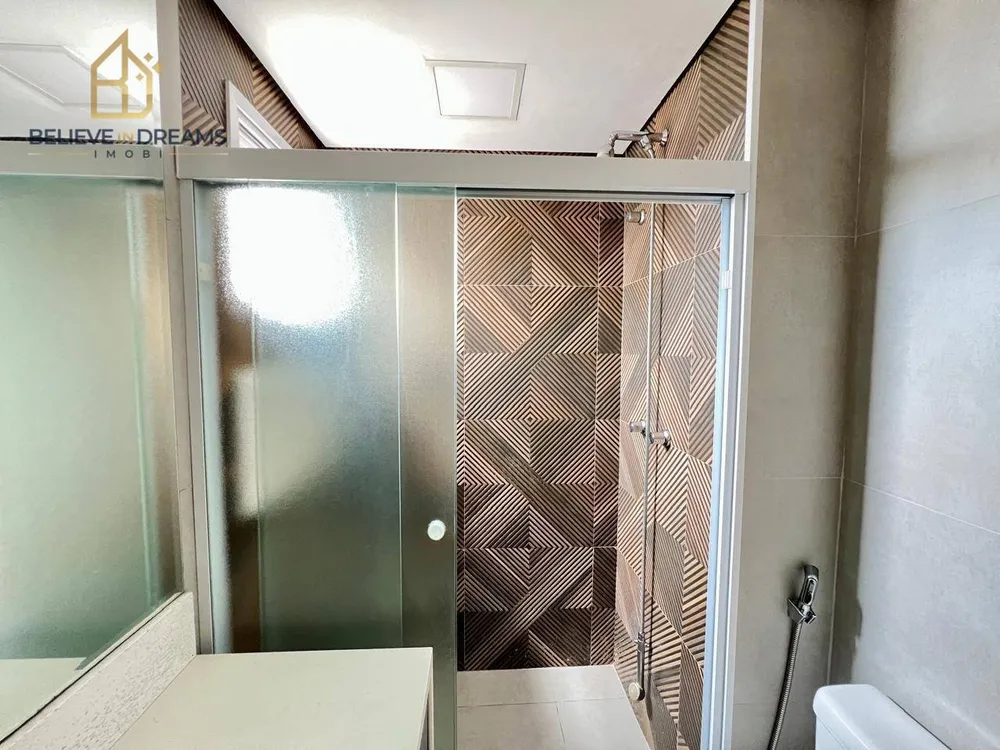 Apartamento, 3 quartos, 124 m² - Foto 10