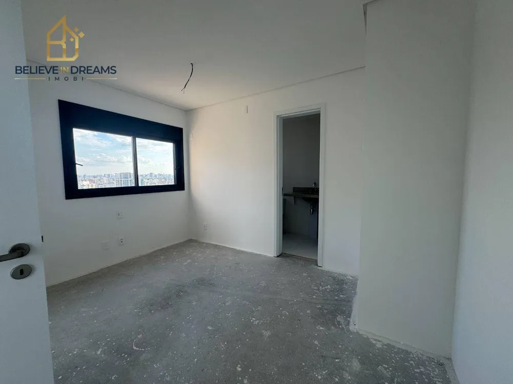 Apartamento, 4 quartos, 281 m² - Foto 8