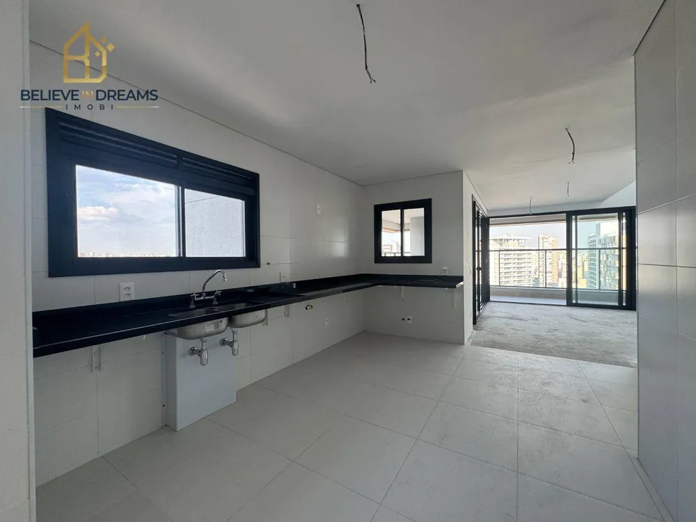 Apartamento, 4 quartos, 281 m² - Foto 7