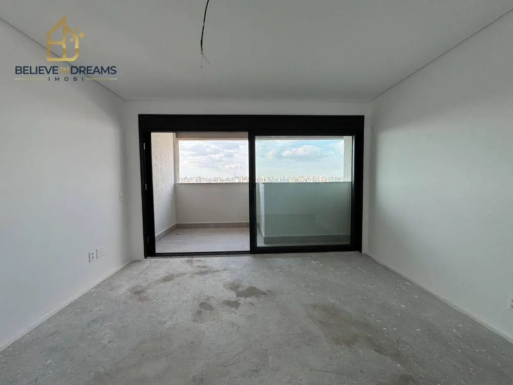Apartamento, 4 quartos, 281 m² - Foto 12