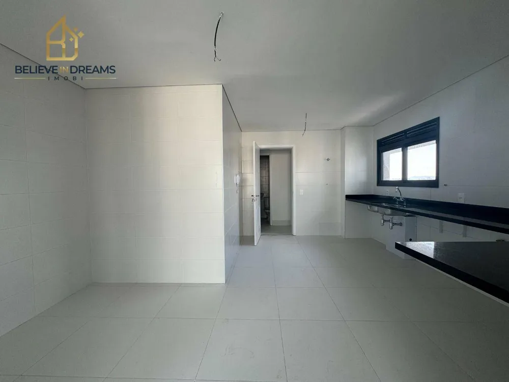 Apartamento, 4 quartos, 281 m² - Foto 6