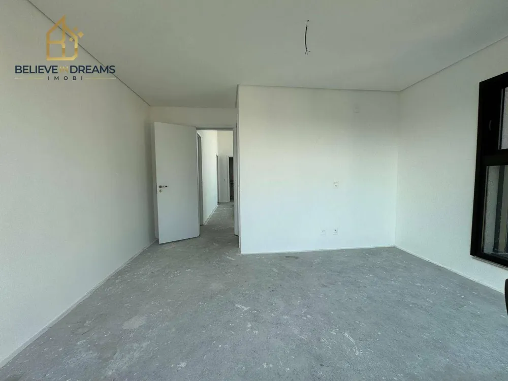 Apartamento, 4 quartos, 281 m² - Foto 10