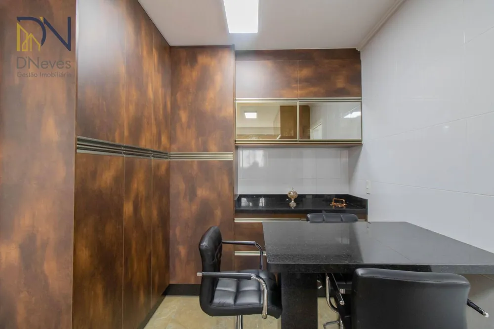 Apartamento, 3 quartos, 154 m² - Foto 13