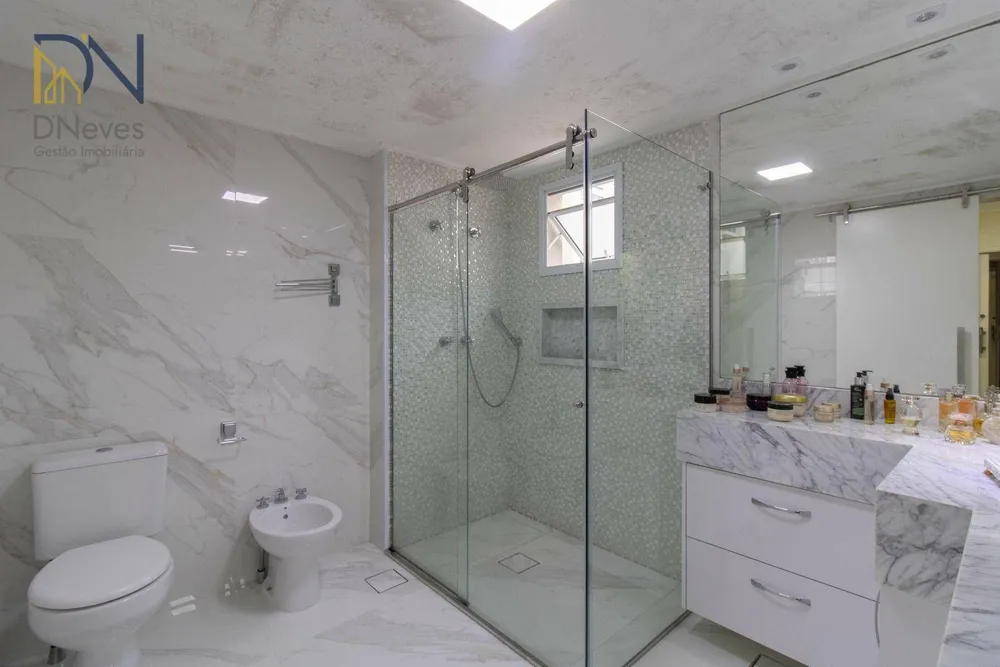 Apartamento, 3 quartos, 154 m² - Foto 11