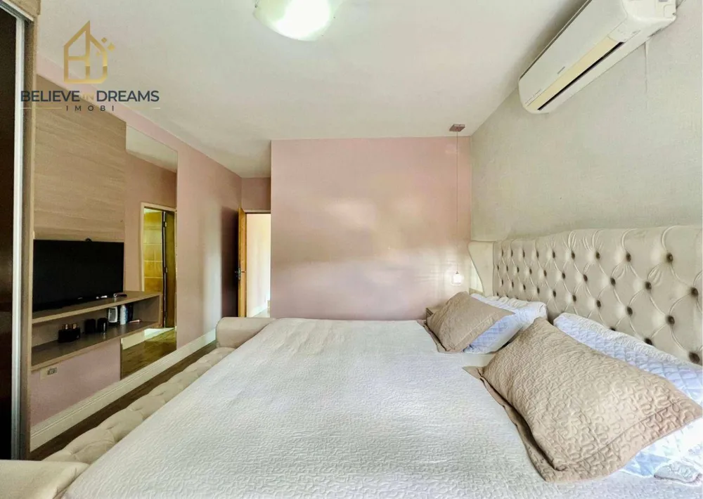 Sobrado, 3 quartos, 230 m² - Foto 7