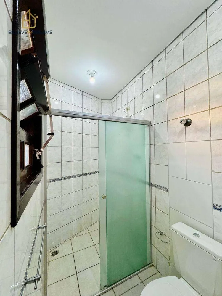 Casa, 1 quarto, 79 m² - Foto 4