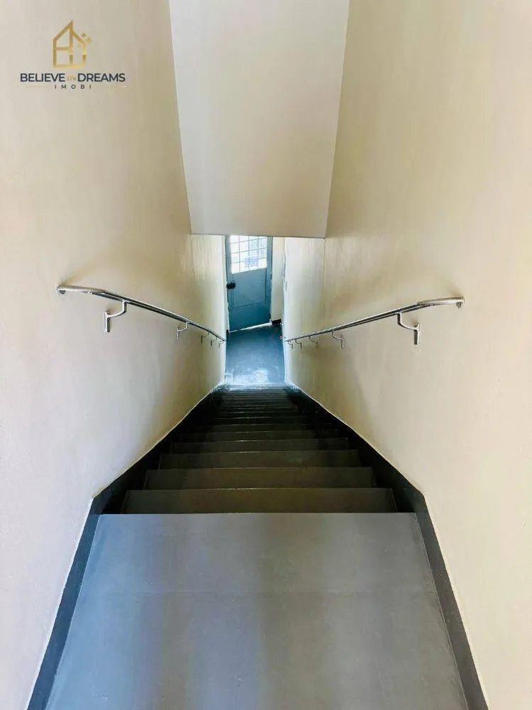 Casa, 1 quarto, 79 m² - Foto 2