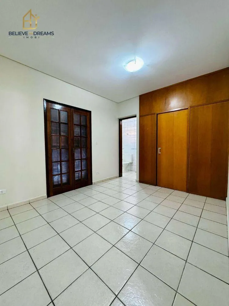 Casa, 1 quarto, 79 m² - Foto 5