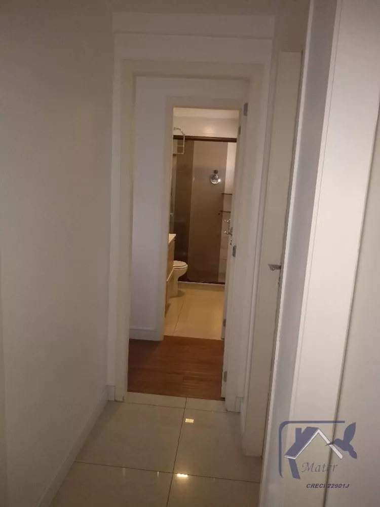 Apartamento à venda com 3 quartos, 71m² - Foto 8