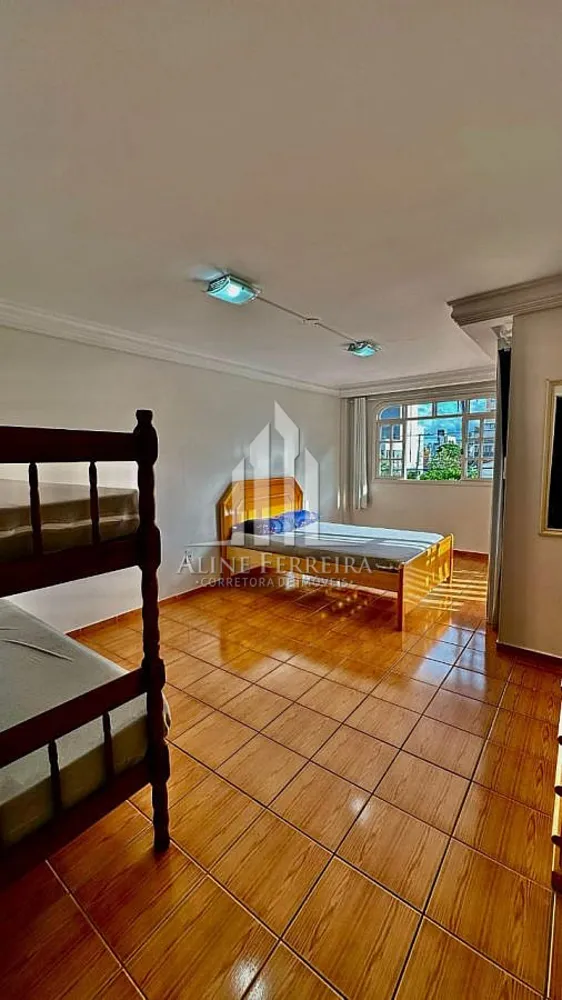 Casa, 4 quartos, 200 m² - Foto 5