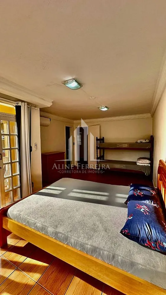 Casa, 4 quartos, 200 m² - Foto 7