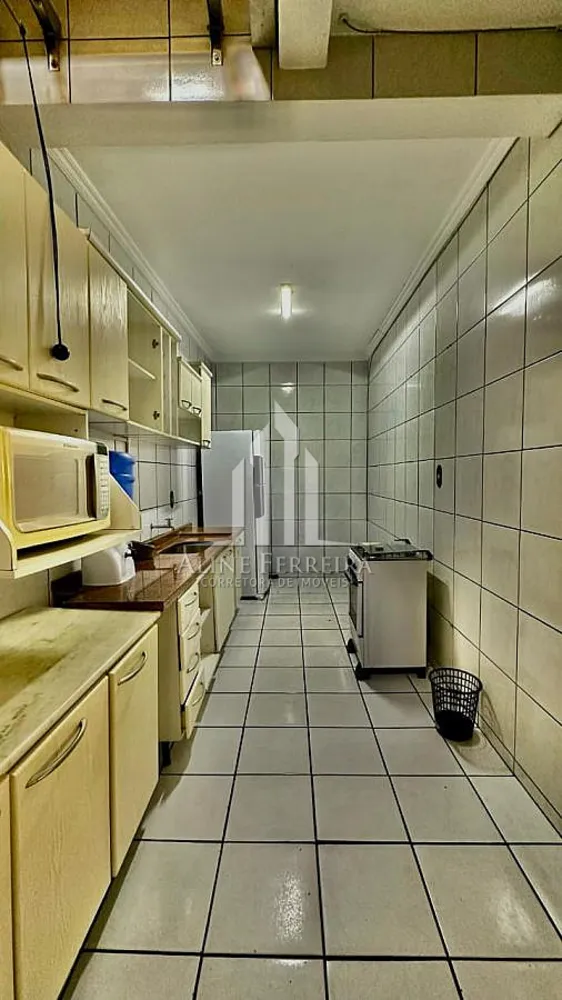 Casa, 4 quartos, 200 m² - Foto 1