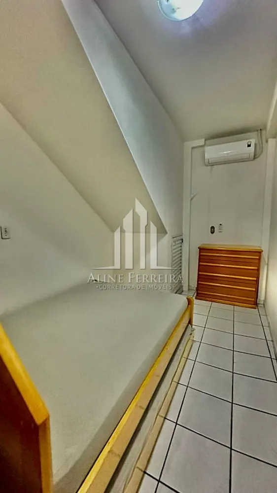 Casa, 4 quartos, 200 m² - Foto 6