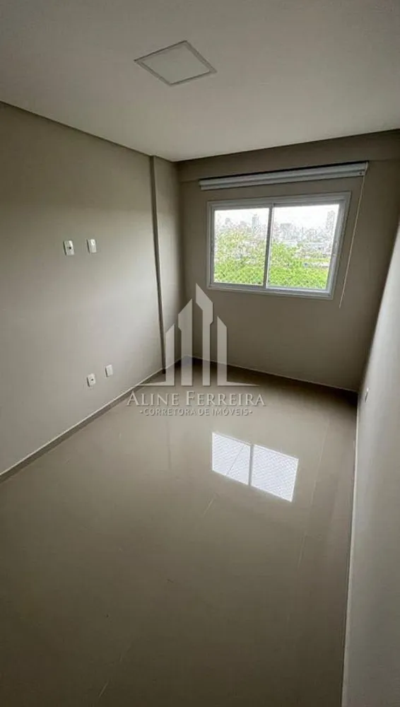 Apartamento, 3 quartos, 88 m² - Foto 6