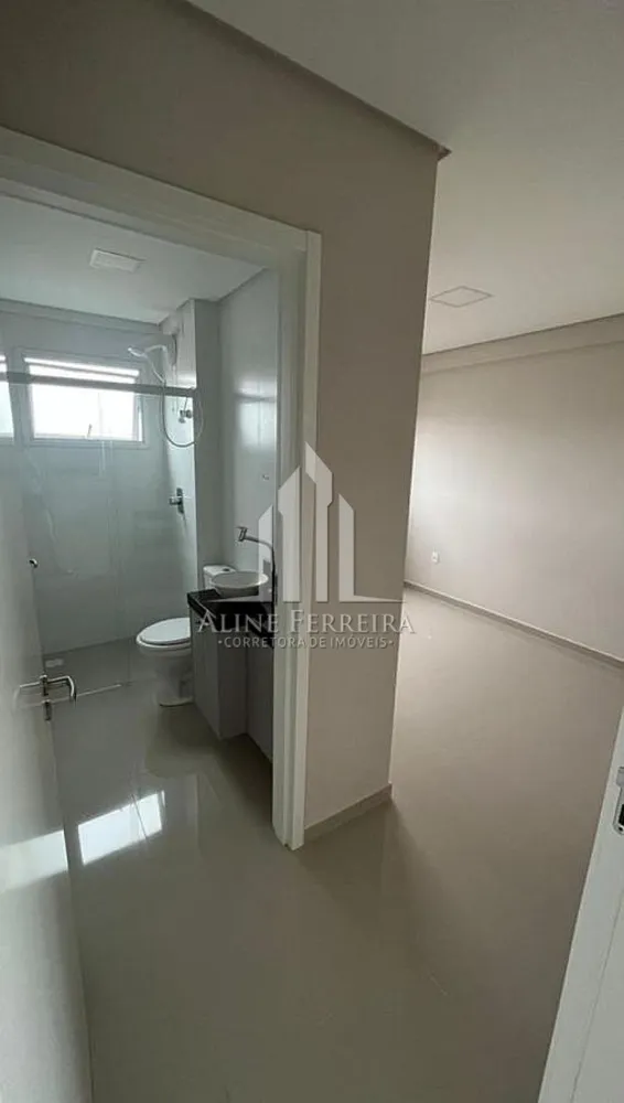 Apartamento, 3 quartos, 88 m² - Foto 9