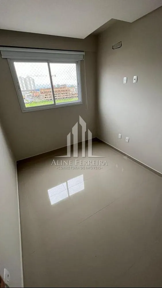 Apartamento, 3 quartos, 88 m² - Foto 5