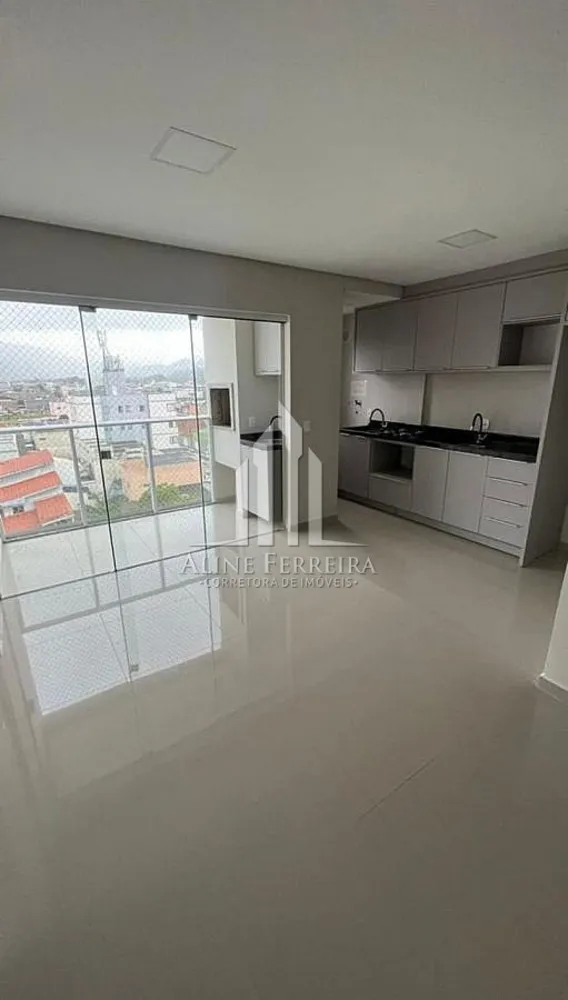 Apartamento, 3 quartos, 88 m² - Foto 11