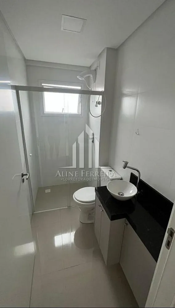 Apartamento, 3 quartos, 88 m² - Foto 2
