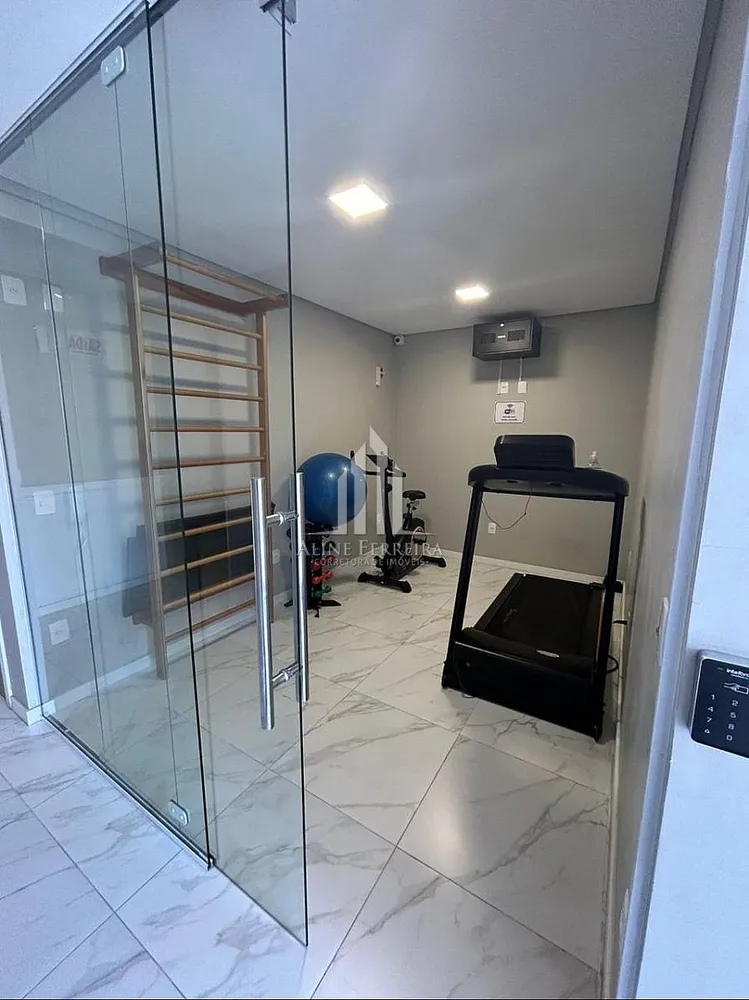 Apartamento, 3 quartos, 88 m² - Foto 8