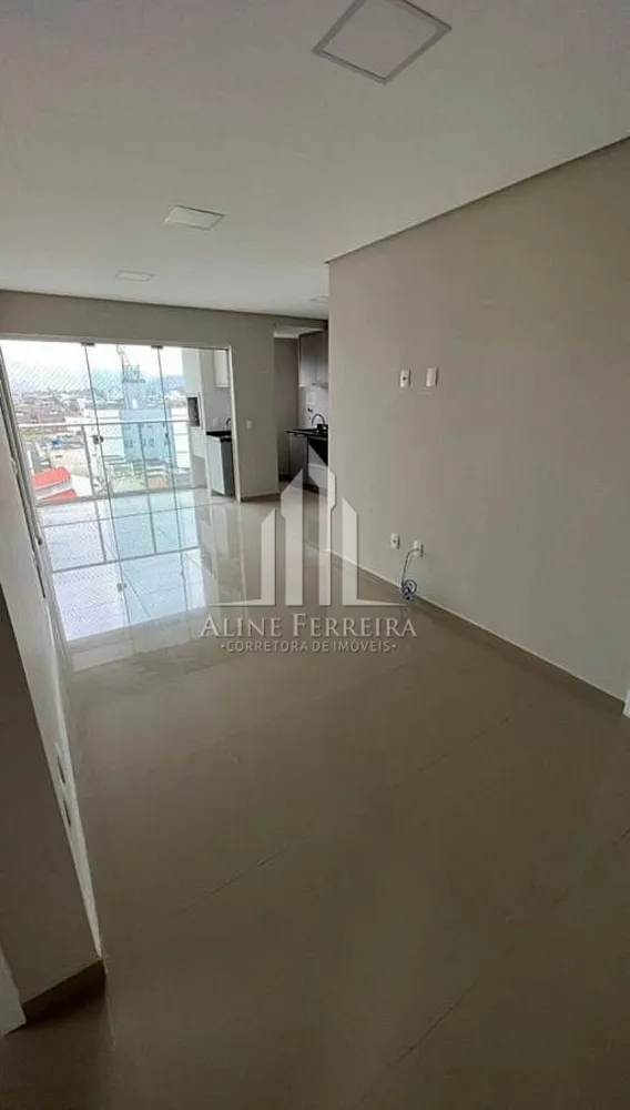 Apartamento, 3 quartos, 88 m² - Foto 13