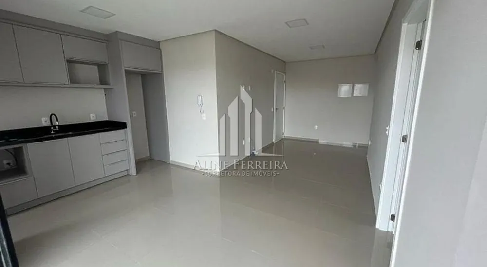 Apartamento, 3 quartos, 88 m² - Foto 4