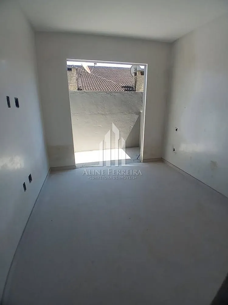Apartamento, 1 quarto, 40 m² - Foto 4