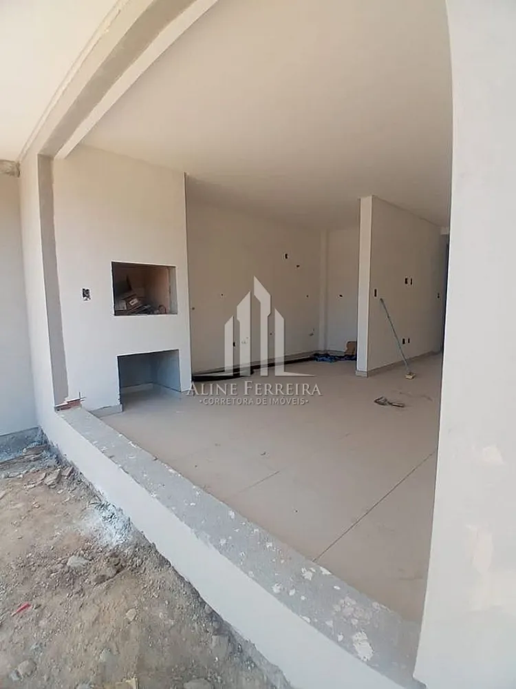 Apartamento, 1 quarto, 40 m² - Foto 6