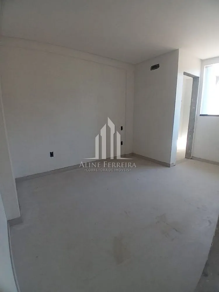 Apartamento, 1 quarto, 40 m² - Foto 5