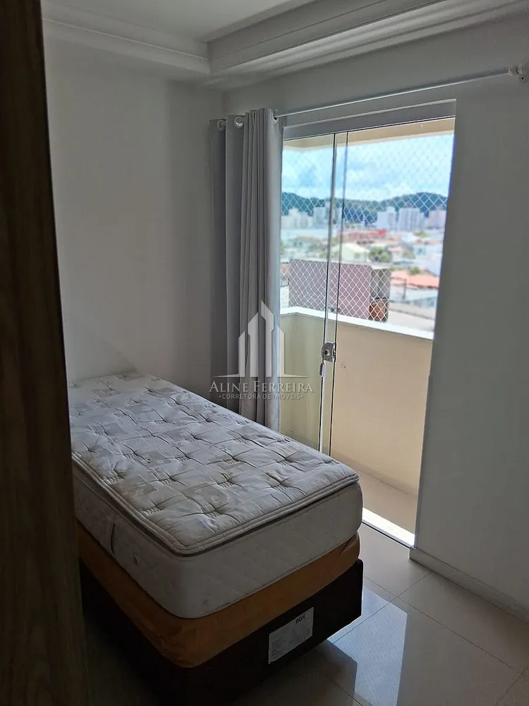Apartamento, 2 quartos, 68 m² - Foto 8