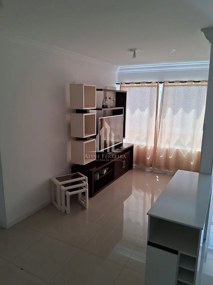 Apartamento, 2 quartos, 68 m² - Foto 11
