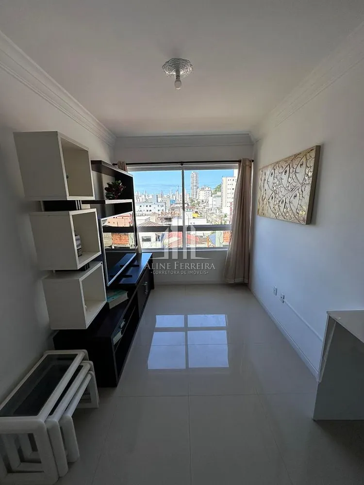 Apartamento, 2 quartos, 68 m² - Foto 3