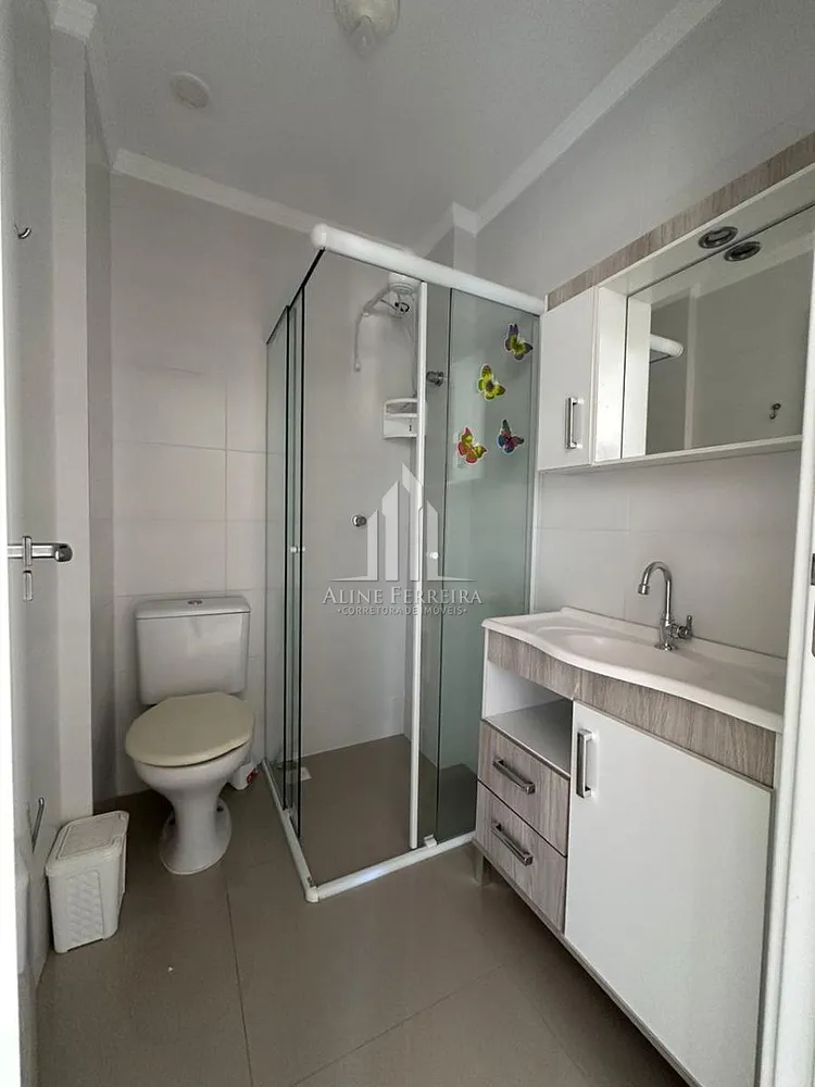 Apartamento, 2 quartos, 68 m² - Foto 6