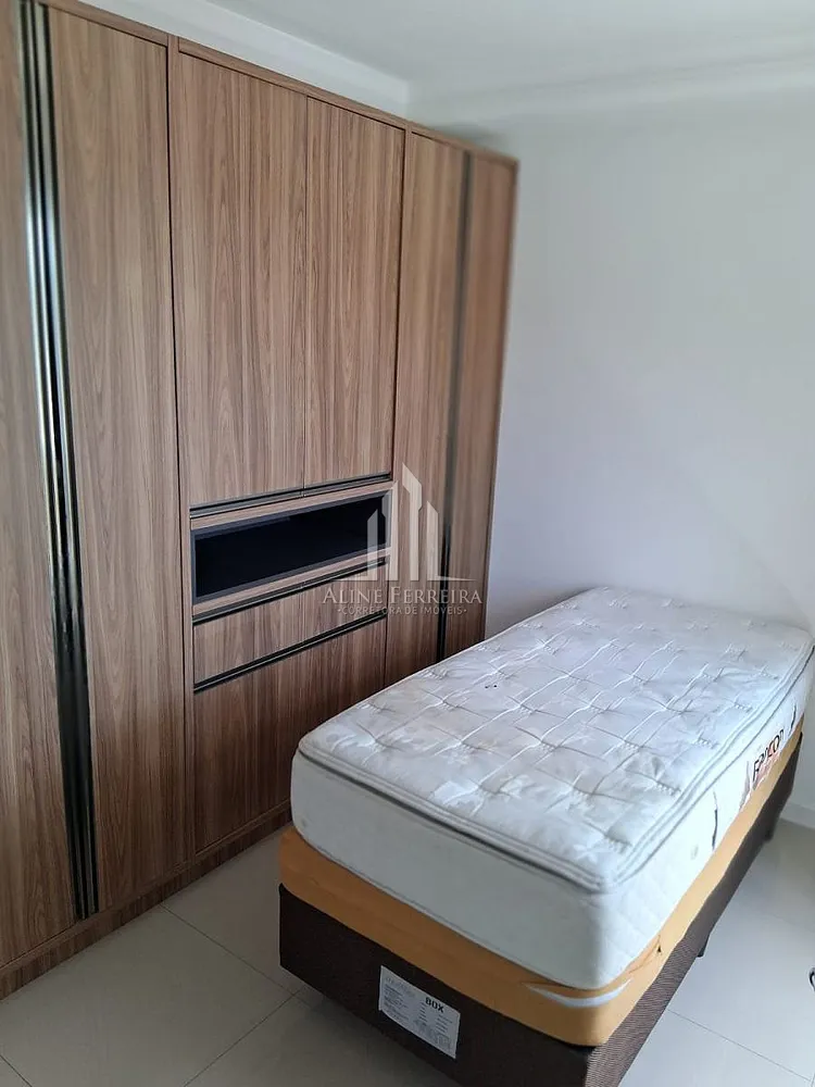 Apartamento, 2 quartos, 68 m² - Foto 12