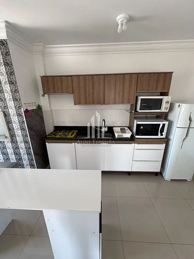 Apartamento, 2 quartos, 68 m² - Foto 5