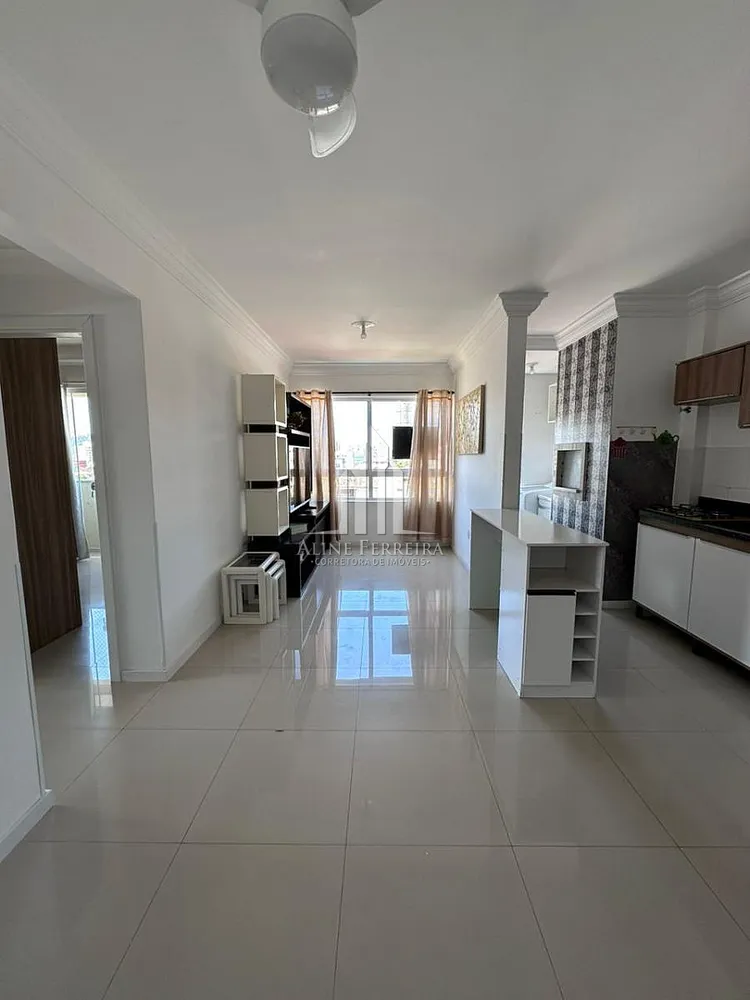 Apartamento, 2 quartos, 68 m² - Foto 4