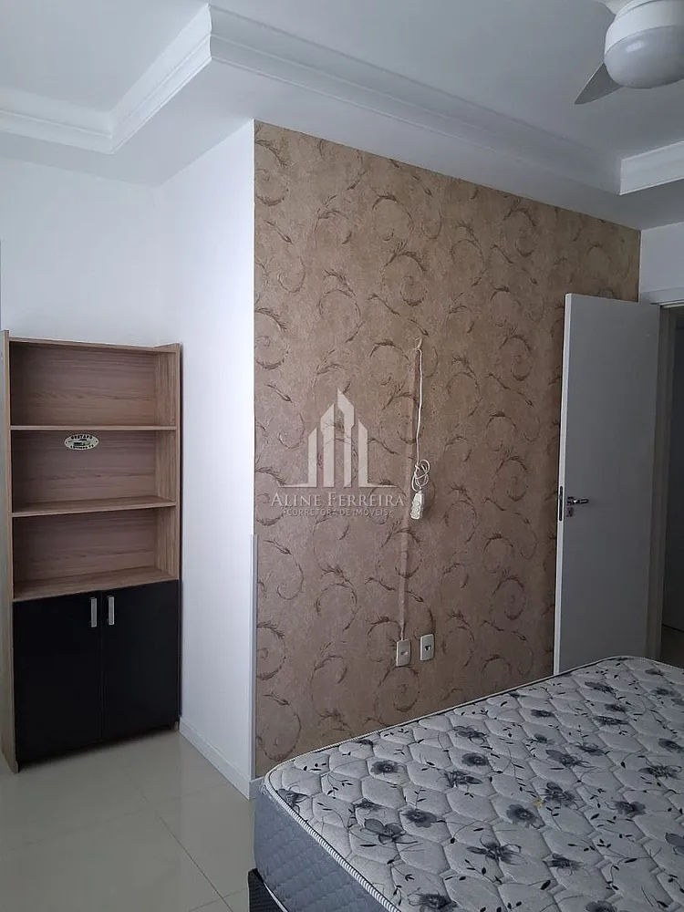 Apartamento, 2 quartos, 68 m² - Foto 14